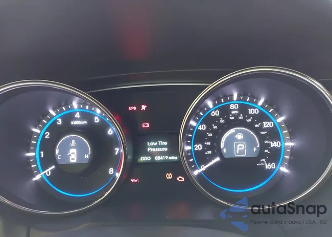 5NPEB4AC7DH619686: 43720807