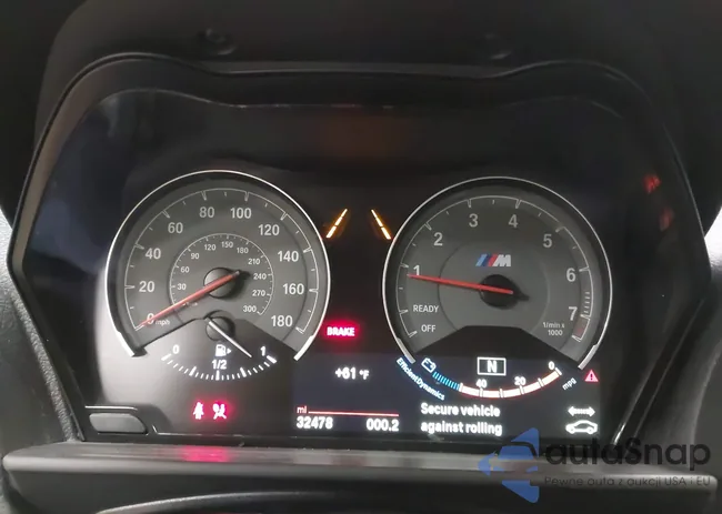 WBS1H9C52HV886824: 43720810