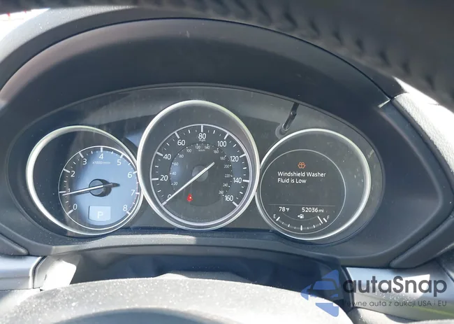 JM3KFACM5K1508335: 43720813