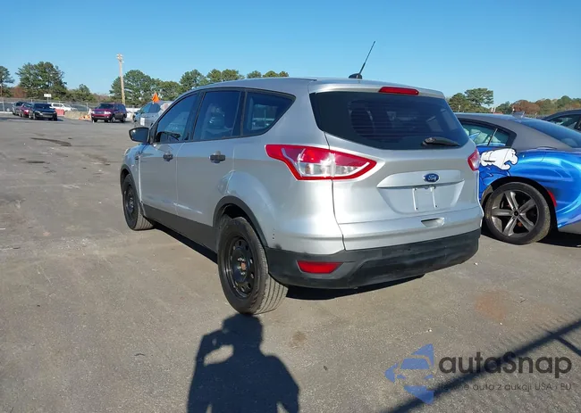 1FMCU0F76EUD47642: 43720817