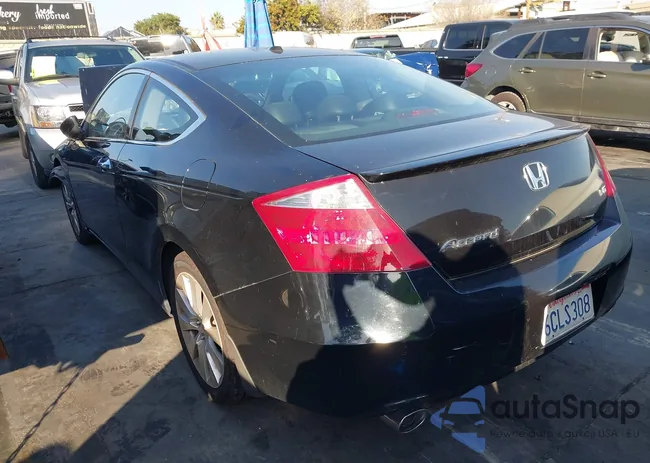 1HGCS22838A004685: 43720819