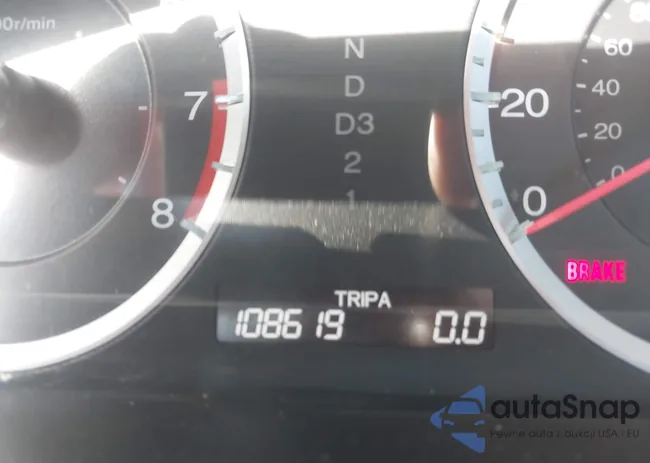 1HGCS22838A004685: 43720819