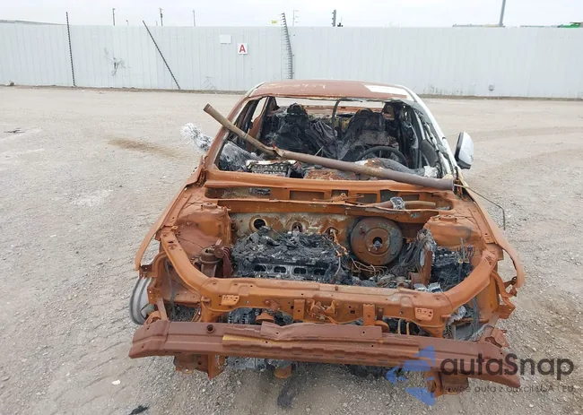 KNAGM4A73F5556382: 43720825