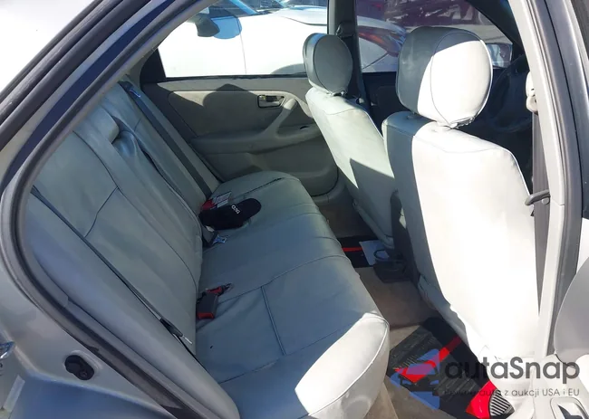 4T1BG22K61U107414: 43720828