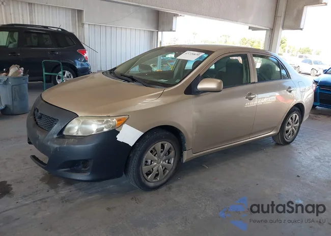 1NXBU40E69Z124551: 43720830