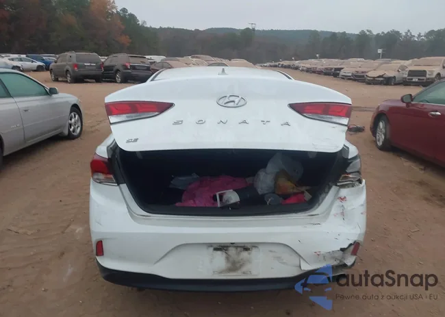 5NPEZ4AF3KH797117: 43720832