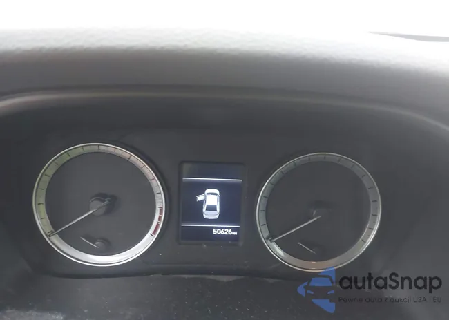 5NPEZ4AF3KH797117: 43720832