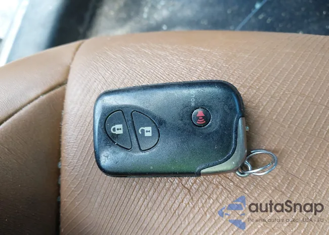 JTHKD5BH6F2217786: 43720834