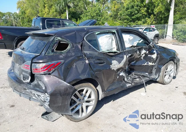 JTHKD5BH6F2217786: 43720834