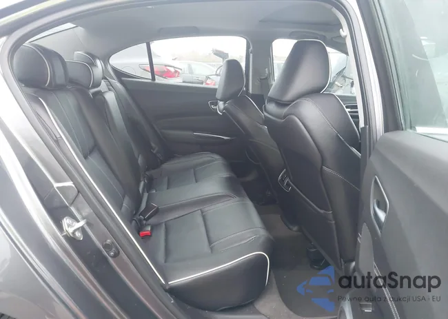 19UUB3F49KA000388: 43720836