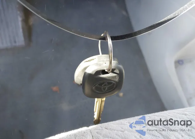 5TDKK3DC3CS237043: 43720840