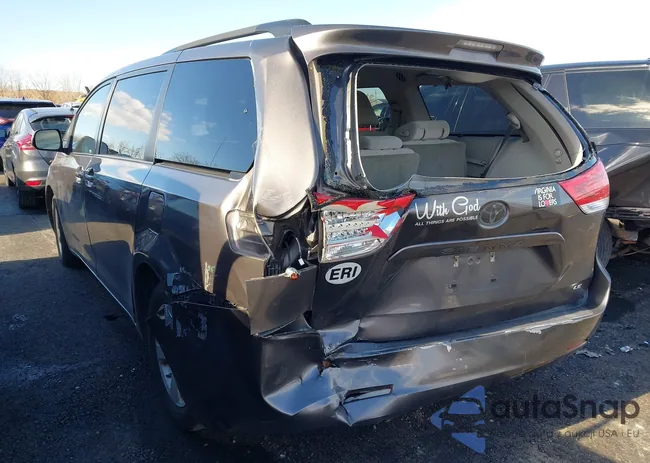 5TDKK3DC3CS237043: 43720840