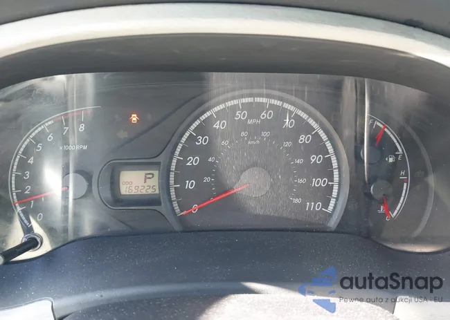 5TDKK3DC3CS237043: 43720840