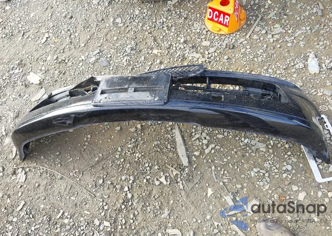 WBABS33421JY55858: 43720841