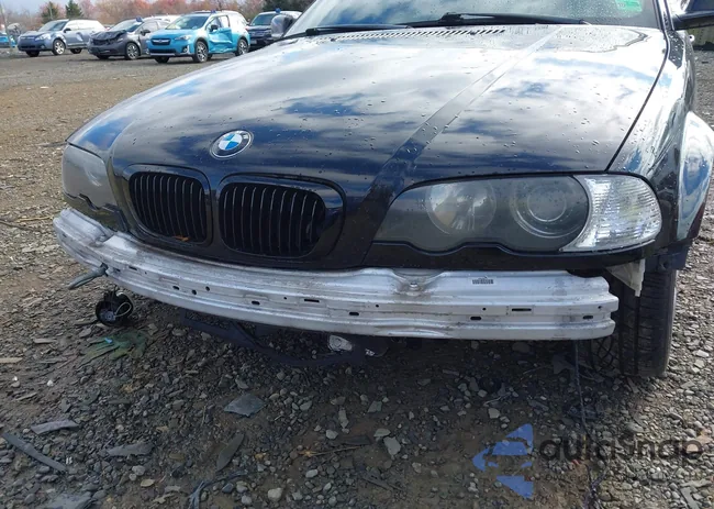 WBABS33421JY55858: 43720841