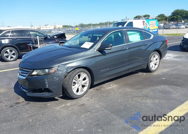 2G1125S33E9138155: 43720845