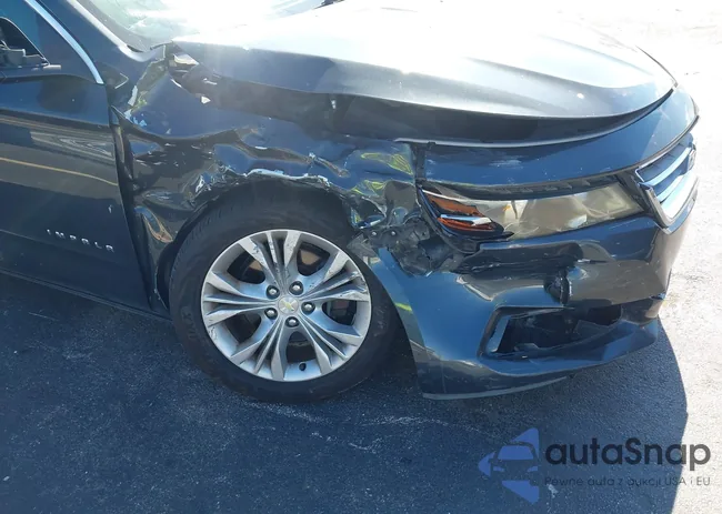 2G1125S33E9138155: 43720845