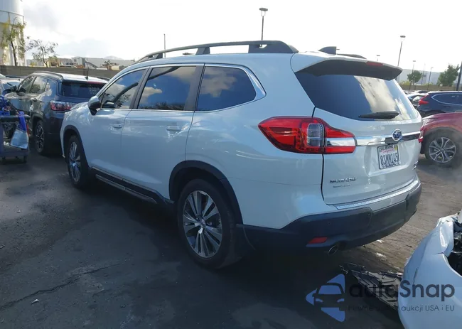 4S4WMALD3L3476678: 43720848