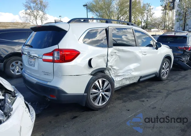 4S4WMALD3L3476678: 43720848