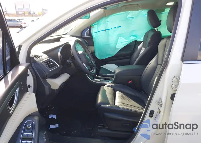 4S4WMALD3L3476678: 43720848