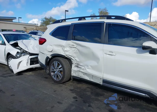 4S4WMALD3L3476678: 43720848