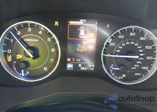 4S4WMALD3L3476678: 43720848