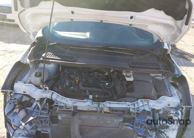 1FMCU0GD2KUB54078: 43720849