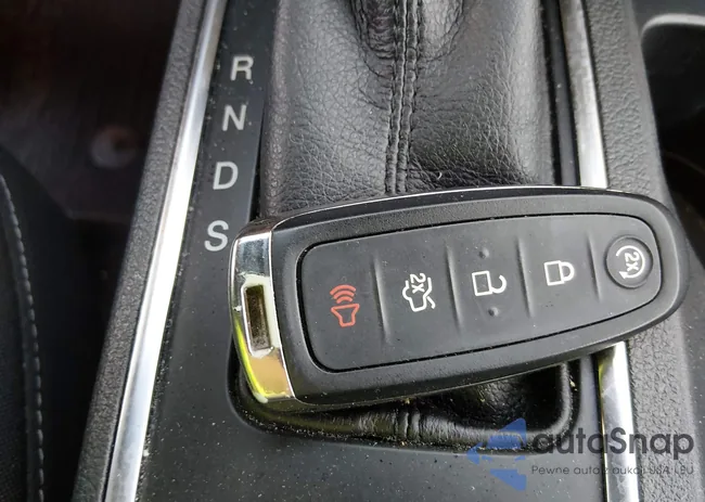 1FMCU0GD2KUB54078: 43720849