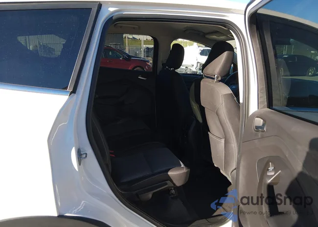 1FMCU0GD2KUB54078: 43720849