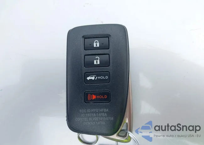 JTJBARBZ4F2014466: 43720852