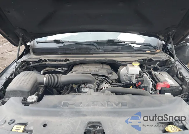 1C6SRFHT7KN903257: 43720853