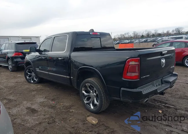 1C6SRFHT7KN903257: 43720853