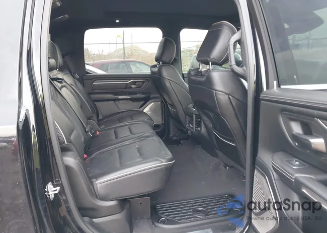 1C6SRFHT7KN903257: 43720853