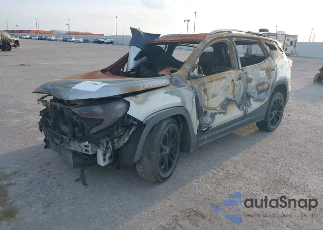 3GKALMEV5LL295616: 43720854