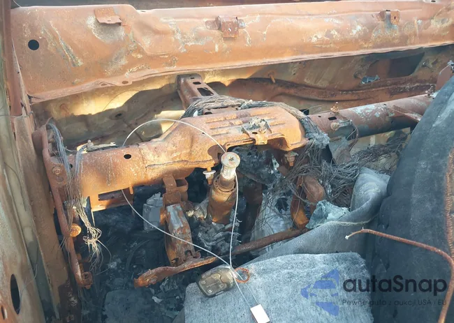 3GKALMEV5LL295616: 43720854