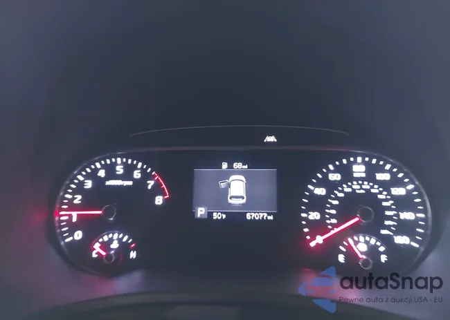 KNDJ23AU0N7817887: 43720855