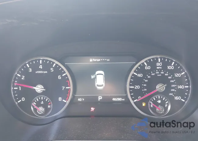 5XYP5DHC8MG147561: 43720867