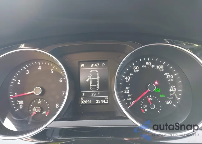 3VW4T7AJXFM293031: 43720873