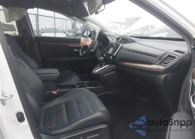 2HKRW1H85LH420737: 43720874