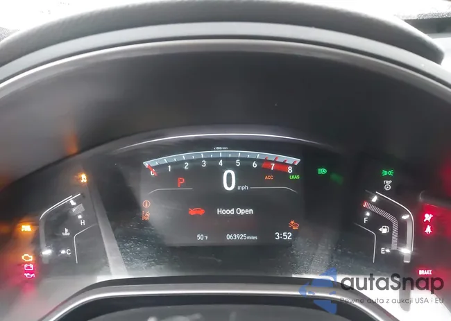 2HKRW1H85LH420737: 43720874