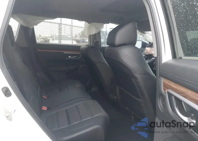 2HKRW1H85LH420737: 43720874