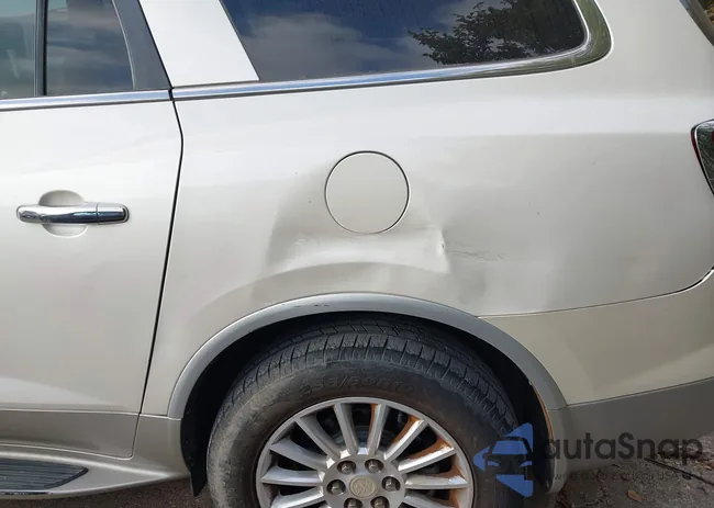 5GAKRCED7CJ234986: 43720876