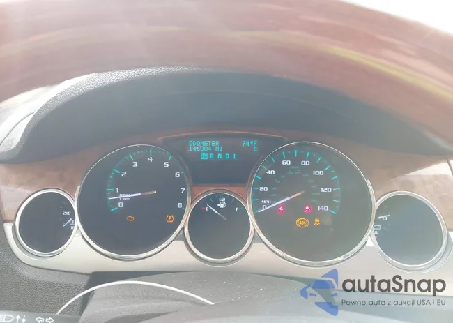 5GAKRCED7CJ234986: 43720876