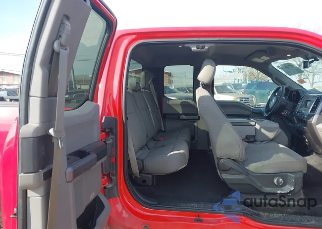 1FTFX1EF8FFB53479: 43720879