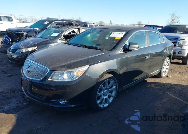 1G4GE5GV6AF192937: 43720882