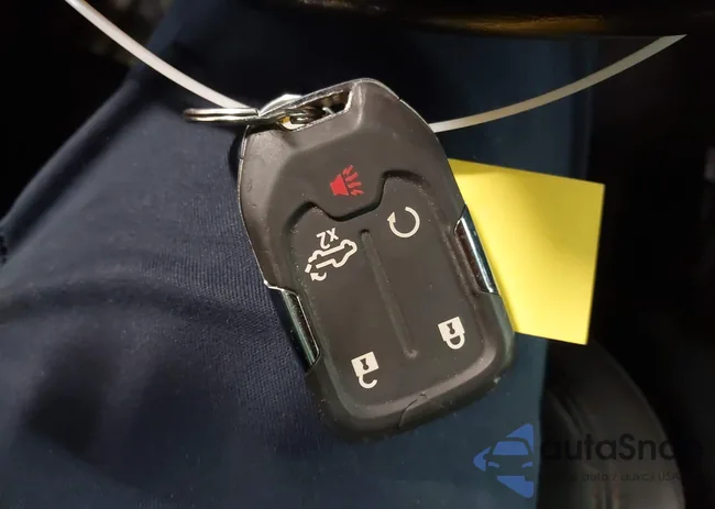 3GTP9EED9LG111837: 43720884