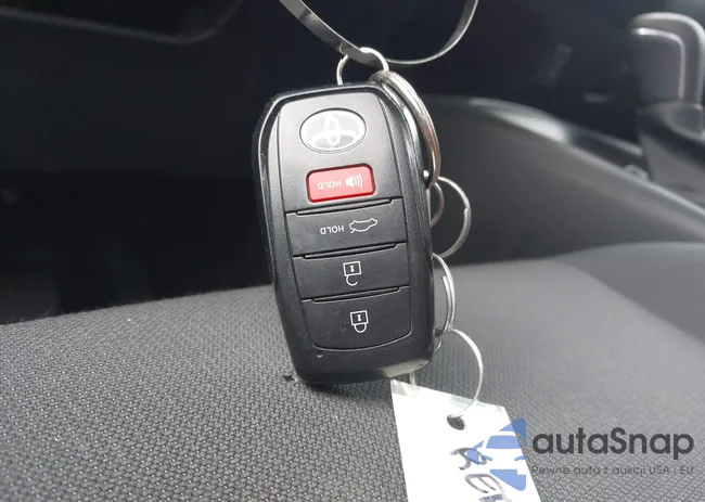 5YFS4MCE4PP156926: 43720885