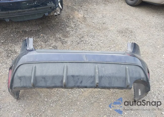 5YFS4MCE4PP156926: 43720885