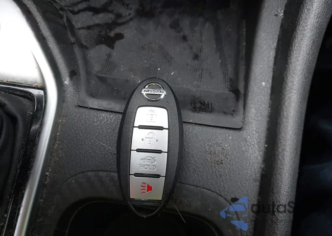 3N1AB8CV6PY292714: 43720886