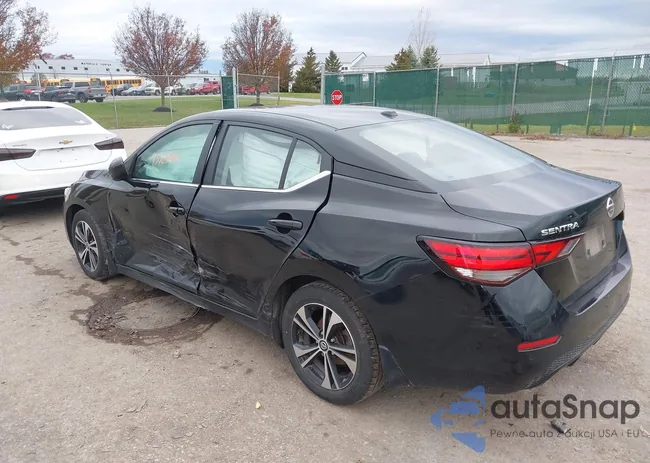 3N1AB8CV6PY292714: 43720886